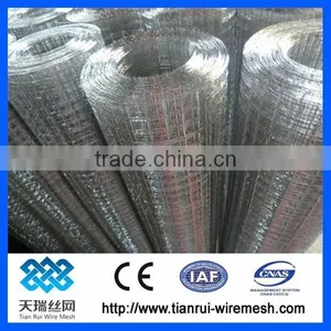 Hot Sale!! Square Welded Wire Mesh(Best Quality, Low Price, 10 Years Direct Factory) thumbnail-2