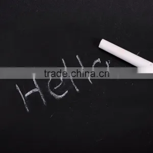 2017 Newest Blackboard Wall Sticker Chalkboard Decal Chalk Board With 5 Free Chalks thumbnail-5
