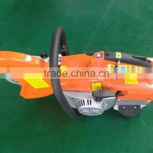 Concrete Saw , Cut off Saw and Rescue Saw thumbnail-1