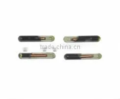 Blue Tooth Animal Reader for HDX thumbnail-6