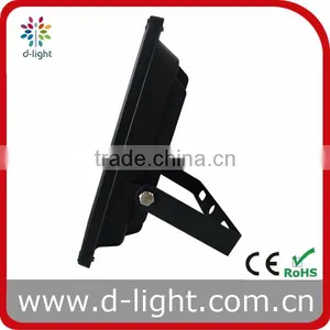 20W COB Led Flood Light 96V 240V Warm White Natural White Cool White With CE thumbnail-2