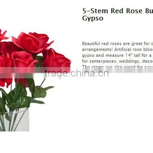 Artificial Bushes thumbnail-3