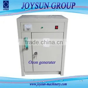 Ozone Generator for Water Treatment (CE) thumbnail-1
