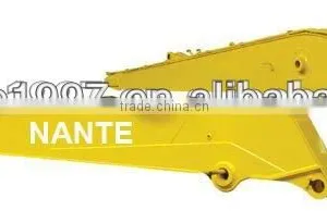 Kobelco Excavator Arm thumbnail-1
