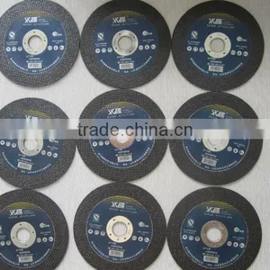 Cutiing Disc thumbnail-1