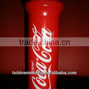 OEM Medical Bottle Empty Bottle Plastic Bottles 40ml HDPE Bottle for Lotion thumbnail-5