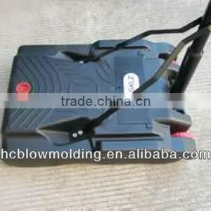 OEM Plastic Basketball Stand Base Mini Basketball Stand Water Sand Basketball Stand PE Base thumbnail-1