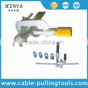 Hot Sale Manual Conductor Stripper, Cutting Stripper thumbnail-1