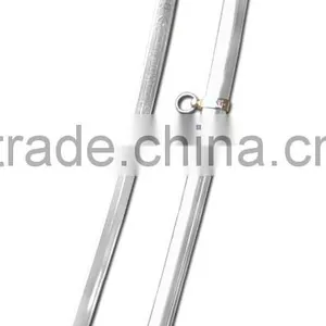 Military Sword thumbnail-2