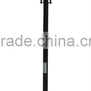 Adjustable Basketball Stand thumbnail-1