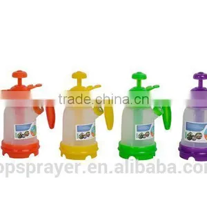 High Quality Hot Selling Sprayer thumbnail-2