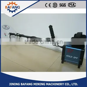 Gpx5000 Gold Detector Price thumbnail-3