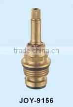 Brass Slow Open Faucet Cartridge thumbnail-1
