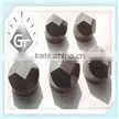 Golf Tshirt Anvil thumbnail-1