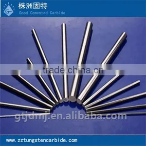 Tungsten Electrodes Tig Welding Rods Tungsten Rods thumbnail-1