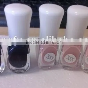 Water Based Nail Polish Manufacturers thumbnail-1