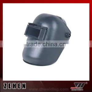 Welding Helmet thumbnail-1