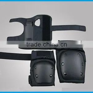 Skateboard Safety Roller Skating Guard thumbnail-5
