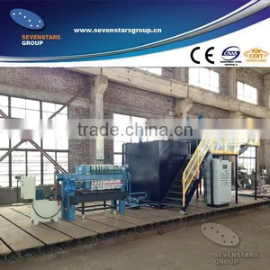 Industrial Water Purification thumbnail-1