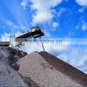 Professional China Manufacturer of Belt Conveyor thumbnail-1
