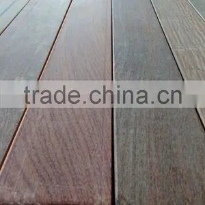 Decking Ipe S4s thumbnail-6