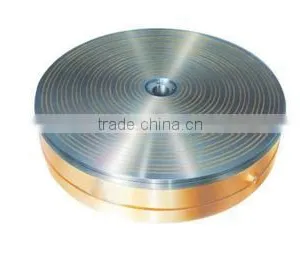 Magnetic King Rare Earth Surface Grinder Magnetic Chuck thumbnail-6