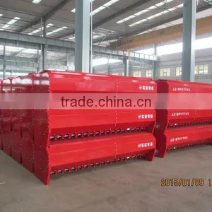 Big Planter 2BFY-36 Wheat/rice/soybean Seed Planter thumbnail-5