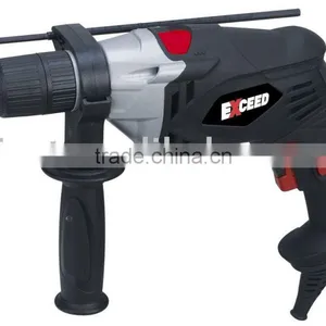 Variable Speed Drill thumbnail-1