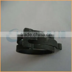 Spring Clamps Cheap Wholesale! thumbnail-2