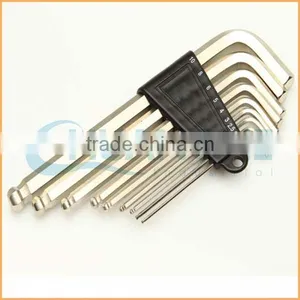 Chuanghe Sales Hex Wrench thumbnail-1