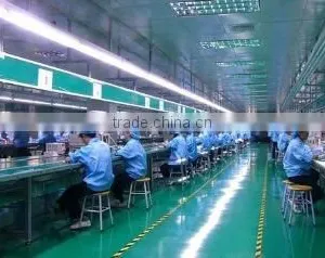 Shenzhen King Flash Electronic Co., Limited company overview - view 3 thumbnail