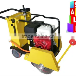 Hot Sale!!! Rocc-400 Cutter thumbnail-1