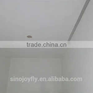Price for Vacuum Packing Machine thumbnail-5