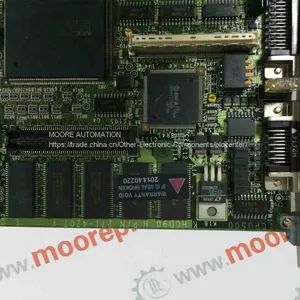 FACTORY SEAL N&R 7BP708.0 thumbnail-4