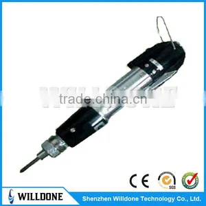Automatic Electric Screwdriver, CL6500 Electronic Screwdriver thumbnail-1