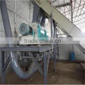 2016 Good Quality Mini Small Fish Feed Pellet Machine Price thumbnail-5