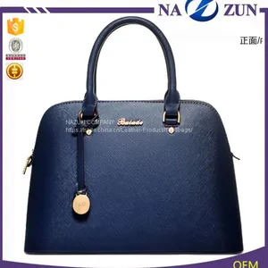 2017 Womens Handbags Leather Handbags Fashion Dubai Handbags thumbnail-1