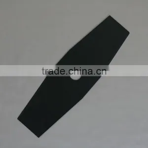 2T Grass Cutter Knife / Trimmer Knife / Brush Cutter Blade thumbnail-1