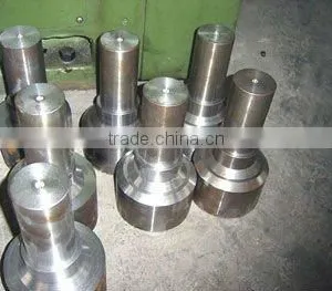 Truck Axle thumbnail-1