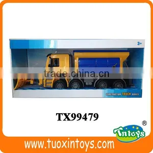 Friction Power Toys Cars, Friction Toy Car, How a Toy Friction thumbnail-1