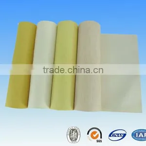 100% Polyester 1 Micron Filter Cloth thumbnail-1