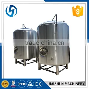 Professional Manufacturer Bt-brite Tank thumbnail-6