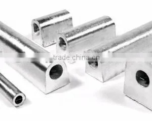 Galvanic or Sacrificial Anodes thumbnail-1