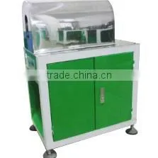 High Efficient Sugarcane Peeling Machine for Sale GRT-SP001 thumbnail-1