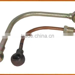Fuel Pipe From Pump to Injector thumbnail-1
