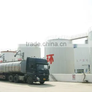 BD100 Biodiesel, Biodiesel for Sale, Biodiesel thumbnail-3