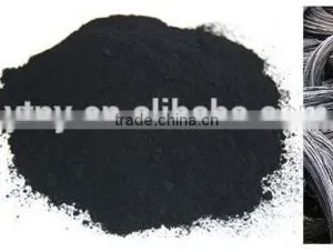 Cheap! Waste Tire Oil Recycling to Diesel Machine Waste Tire/plastic Pyrolysis Plant thumbnail-5