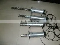 Ultrasonic Chinese Traditional Medicine Processor thumbnail-1