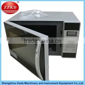 KD Microwave Chemical Reactor Laboratory Electric Oven thumbnail-1