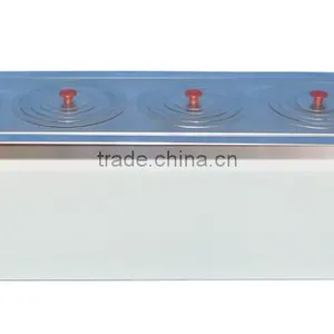 Laboratory Water Trough With Stirring thumbnail-4